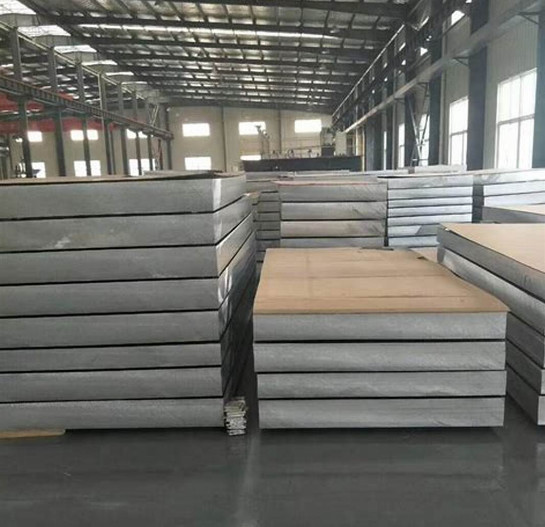 Quality AISI ASTM GB JIS 201 Stainless Steel Plate Construction Kitchenware Industry for sale