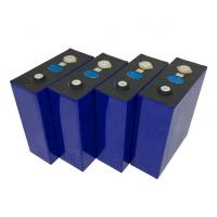 Quality Lifepo4 3.2V 280AH Electric Vehicle Lithium Battery ESS Home Energy Storage for sale