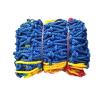 Quality Colorful Nylon Nest Climbing Net For Playground for sale