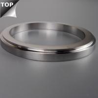 Quality Cylinder Head Cobalt Chrome Alloy Valve Seats Replacements Cover Gasket Seals for sale