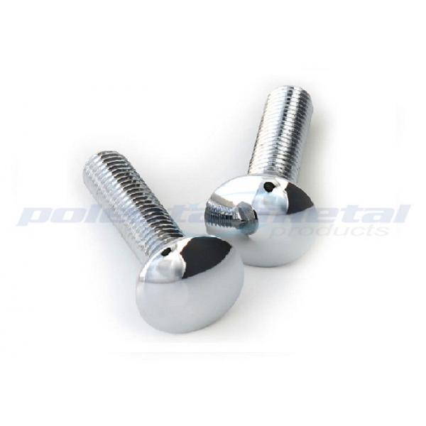 Quality Motorcycle Specialty Hardware Fasteners Titanium Ti6Al4V Direct Drive Lockout for sale