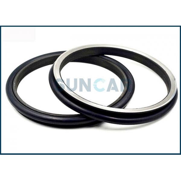 Quality CA9W6644 9W-6644 9W6644 SEAL GP-DU Floating Seal For CAT 772B 773B for sale