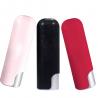 China New Products Rohs High Speed bulk buy portable charger power bank 2500mah factory