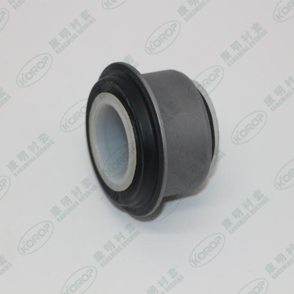 Quality High Quality Oxidation Resistance Front Lower Control Arm Rear Bushes Refine for sale