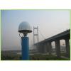 Quality 1mm Accuracy GNSS Deformation Monitoring System for sale