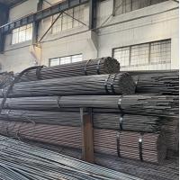 China ASTM A135 A Seamless Carbon Steel Pipe Hot Rolled 2500mm for sale