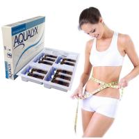 Quality Fat Dissolving Injections for sale