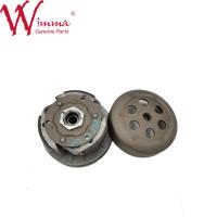 China OEM Motorcycle Engine Spare Parts YBR300 Primary Clutch Assembly for sale