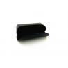 China Semi Hard Eyeglass Case Front Closure For Medium Frame Sunglasses or Readers factory