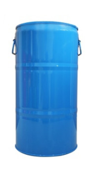 Quality Medium Viscosity Transparent Epoxy Resin , Liquid Hardener Resin Epoxy for sale