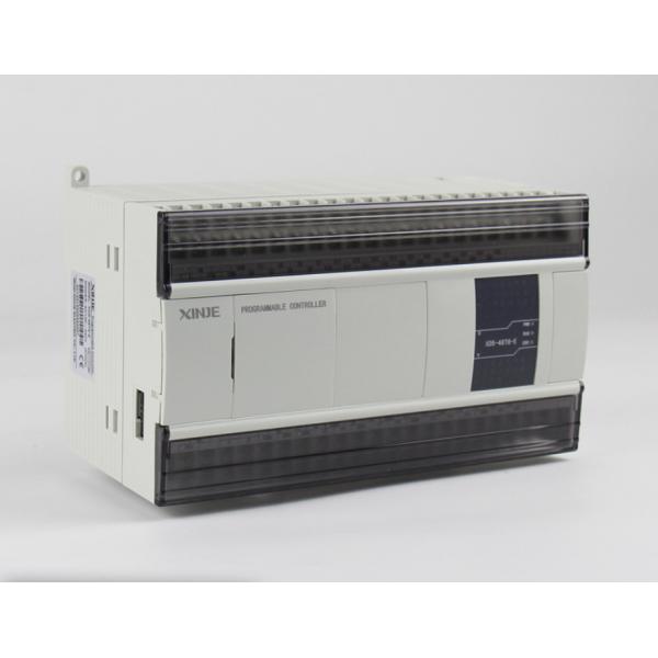 Quality 500V 2MΩ Programmable Logic Controller for sale