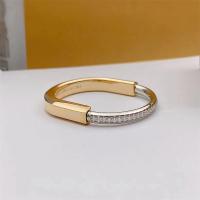 China Kuwait Jewelry 18K Gold Diamond Bracelet Custom White Gold Bangle Bracelets factory