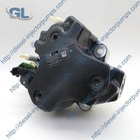 Quality Bosch Diesel Fuel Injection Pump 0445010347 0445010149 33100-3A000 FOR HYUNDAI for sale