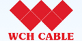 China WCH Cable Industrial Co., Ltd. logo