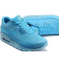 China Free Shipping! Hottest Air Shoes Wholesale Max Sneaker Sport Shoes for sale