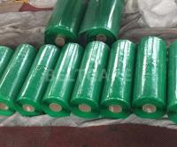 Buy cheap CN Filler Rubber from wholesalers