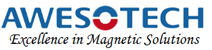 China supplier Ningbo Awesotech Magnetics Co.,Ltd.