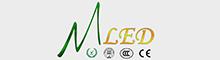 Melton optoelectronics co., LTD | ecer.com
