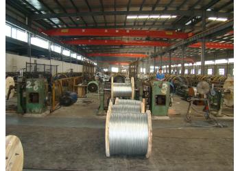 China Factory - Nanjing Suntay Steel Co.,Ltd