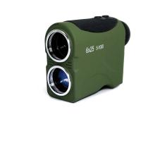 Quality Golf Laser Rangefinder for Hunting Golfing Distance Measuring for sale