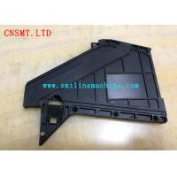 China KHJ-MC161-01SS Ai Auto Parts Feed Scrap Box , YS12 Slider Feida Recorder Box 16Y00 factory