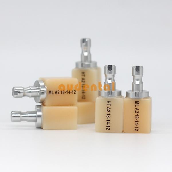 Quality CAD Blocks Dental Glass Ceramic Pressing Ingot Press for sale