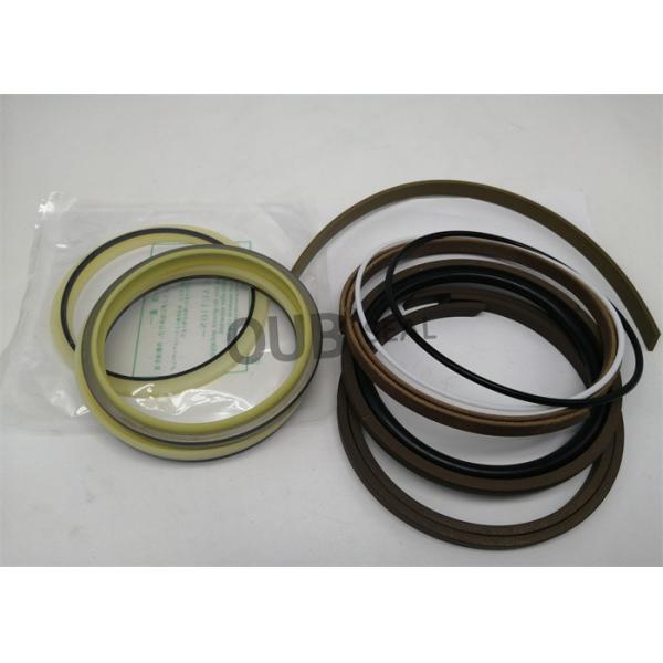 Quality 31Y1-09990 31Y1-15230 Hydraulic Seal Kits 31Y1-28790 31Y1-05442 for sale