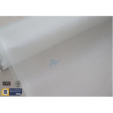 Quality Fiberglass Fabric 6522 4OZ 27" Wide Surfboard Glassing Laminating Durable Cloth for sale