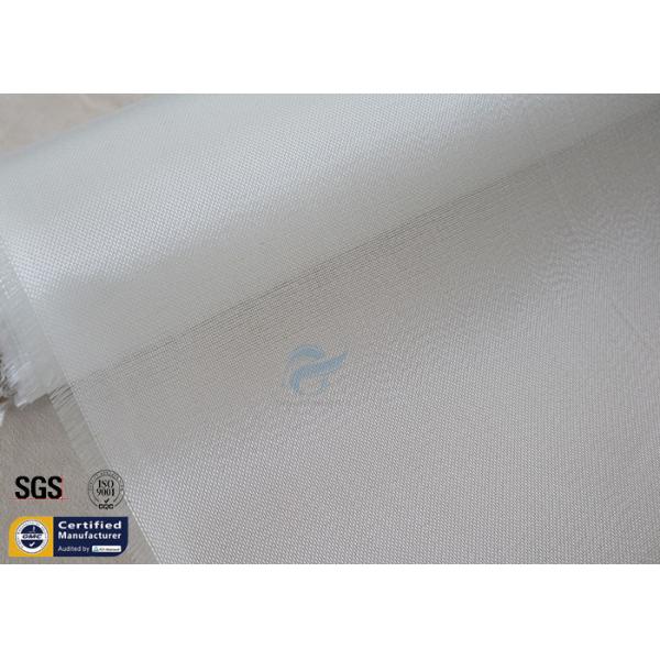 Quality Fiberglass Fabric 6522 4OZ 27