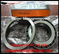 China HM926749/HM926710 Inch Taper Roller Bearing 127.792x228.6x53.975mm factory