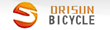 China supplier ORISUN BICYCLE CO., LTD.
