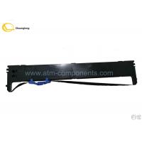 China Durable Small Compatible Printer Ribbon For STAR BP3000 SIEMENS / NIXDORF factory