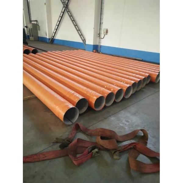 Quality SUS 201 304 AISI Stainless Steel Pipes for sale