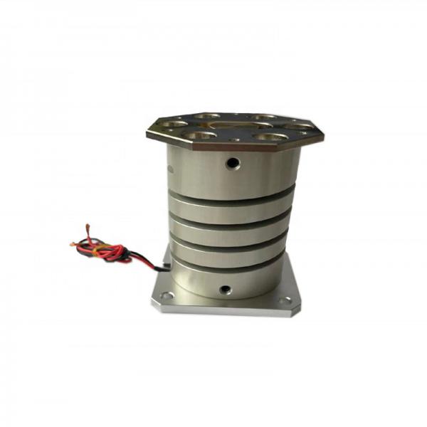 Quality High Strength Small Vibrating Motor High Stability Vibrating Mini Motor High for sale