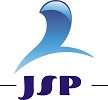 China supplier JASPER INTERNATIONAL LIMITED