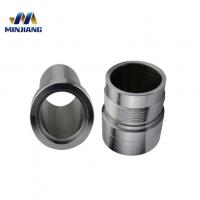 Quality Wear Resistance Tungsten Carbide Radial TC Bearing Customized for sale