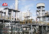 China Steam Methane Reforming Hydrogen Generation Plant Purity Up To 99.999% ( V / V ) factory