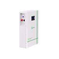Quality 5kwh 10kwh 15kwh Energy Storage Lithium Battery 48v 100ah 200ah for sale