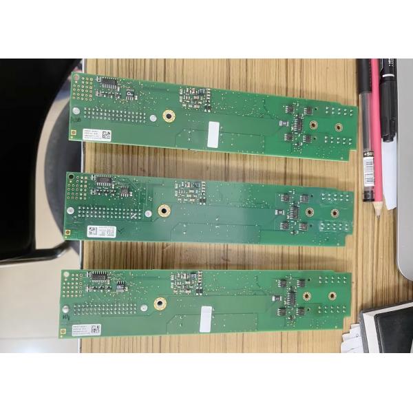 Quality M8067-66461 Patient Monitor Accessories Mainboard For Philip MP20 MP30 Battery for sale
