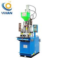 China Stable Performance YH-250ST Ac Dc Wire Cable Plugs Injection Molding Machine for Home for sale