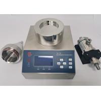 Quality Microbial Air Sampler for sale