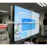 China seamless video wall, 2x2 video wall controller factory