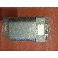 China ABB 3BUS212310-002 HKQCS PARTS ON LINE WEIGHT xP V2 DILUTION DRIVE MODULE factory