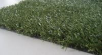 China green artificial grass mat flooring used in all climates factory
