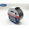 China Acrylic Adhesive 40# 60# Grit Waterproof Non Slip Tape factory
