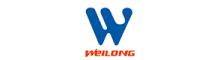 Foshan Nanhai Weilong Textile Co., Ltd. | ecer.com