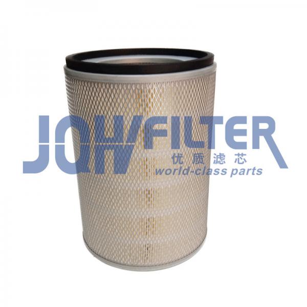 Quality 600-181-2500 600-181-2461 6114-80-7101P Air Filter For Dozer D50-15/16/17/18 for sale