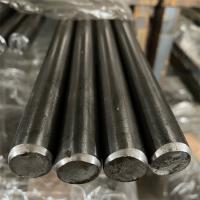 Quality Din 1.0528 Steel 4140 4130 Aisi 4340 Steel Round Bar Manufacturer BS080M15 DIN for sale