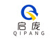 China Shanghai Qi Pang Industrial Co., Ltd. logo