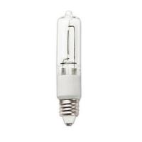 China Dimming Eco Halogen Bulbs 130v 150w 2700K 1000LM Non Flickering factory
